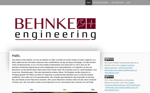 www.behnke-engineering.de