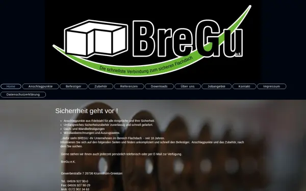 www.bregu.de