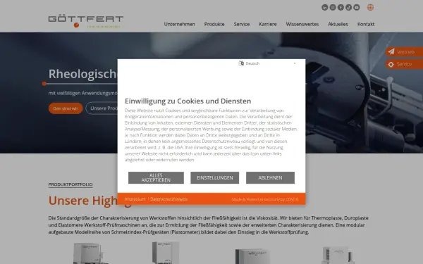 www.goettfert.de