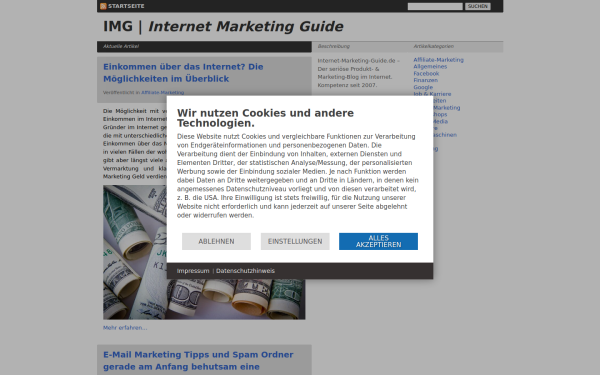 www.internet-marketing-guide.de