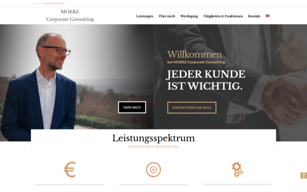www.mco.co.at