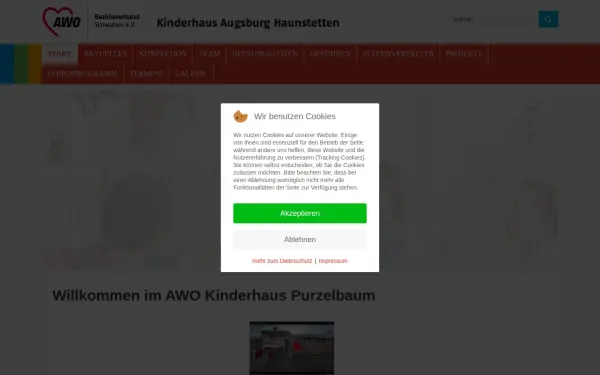 awo-kita-augsburg-haunstetten.de