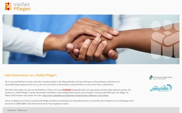 vielfalt-pflegen.info