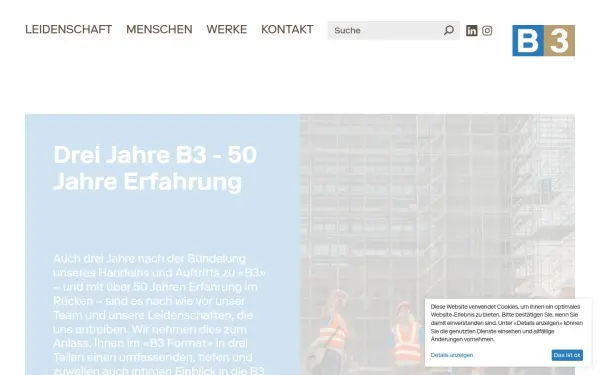 www.b-3.ch