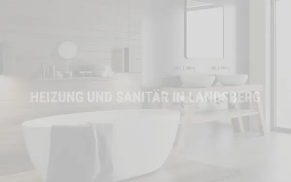 www.merkl-heizung-sanitaer.de