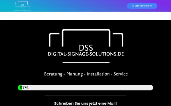 digital-signage-solutions.de
