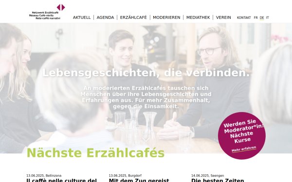 netzwerk-erzaehlcafe.ch