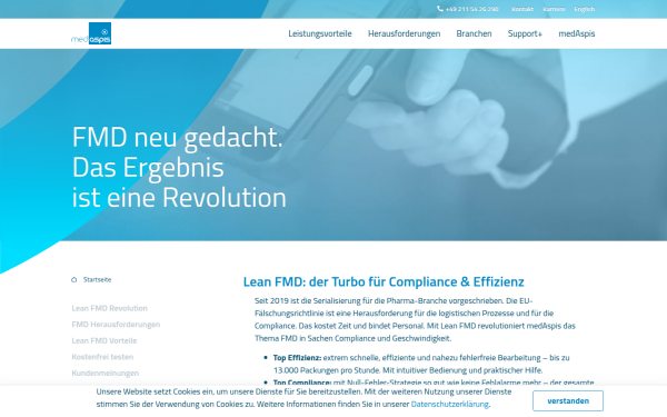 www.medaspis.com