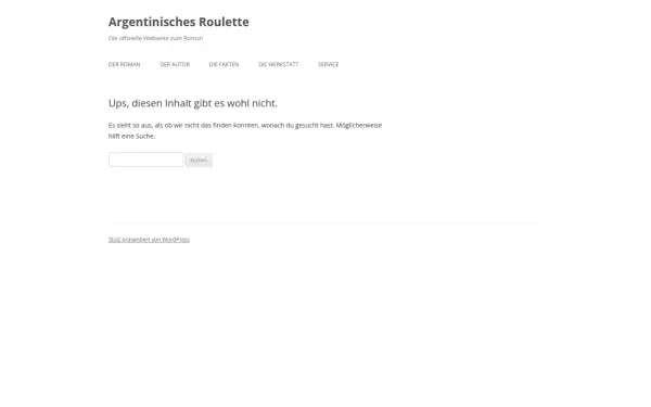 argentinisches-roulette.de