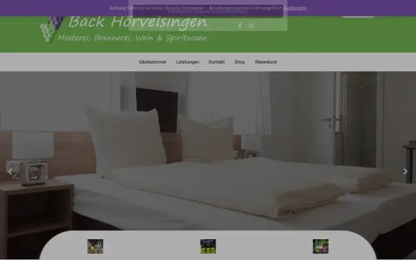 back-hoervelsingen.de