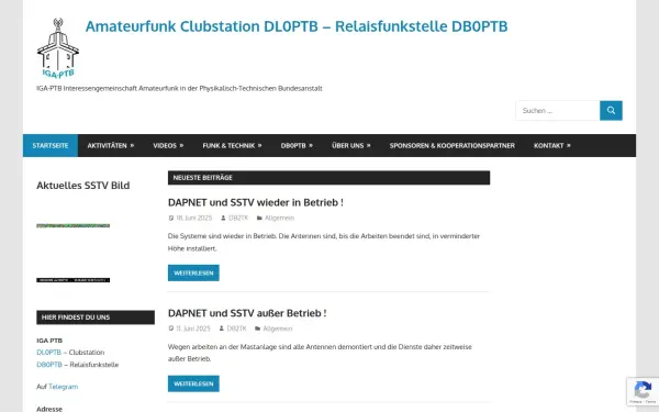 dl0ptb.de