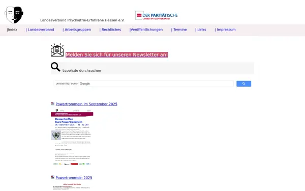 lvpeh.de