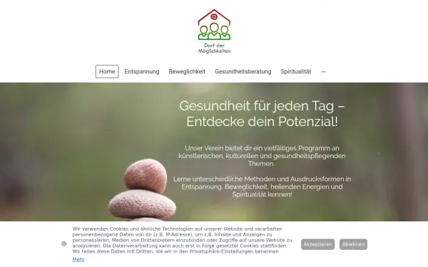 www.ddm-zimmern.org