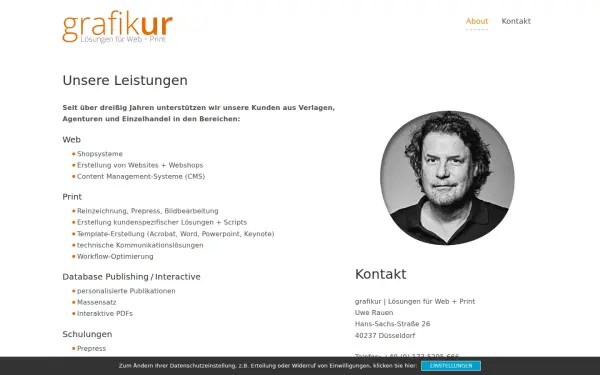 grafikur.de