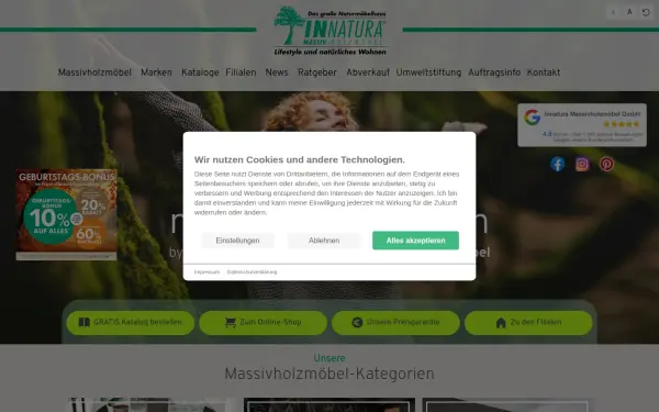 innatura.de