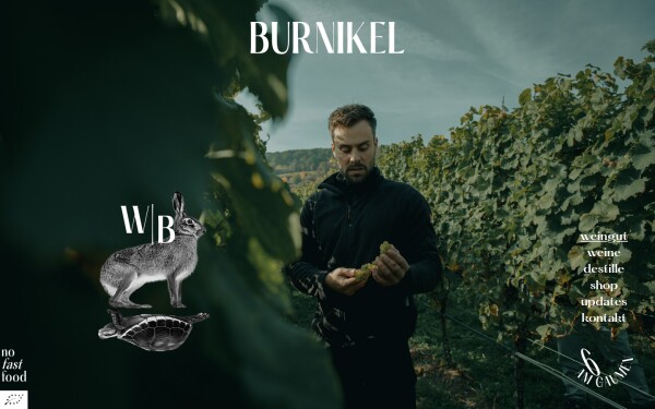 www.burnikel.de