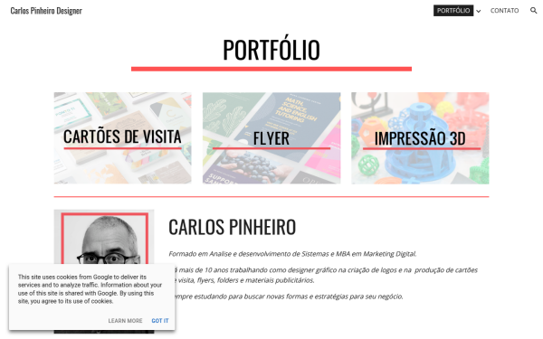 www.carlospinheiro.art