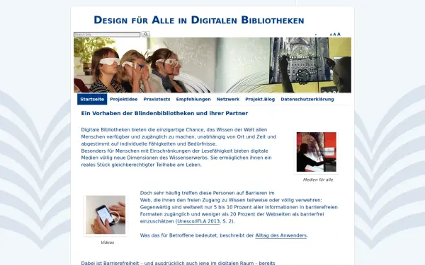www.grenzenloslesen.de