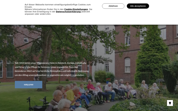 www.magdalenenheim.de