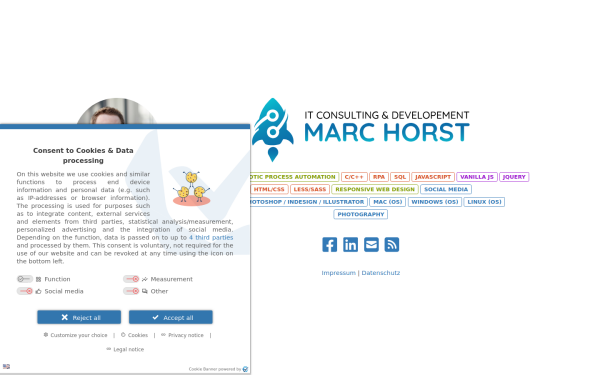 www.marc-horst.de