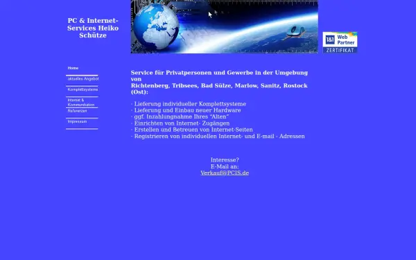 www.pcis.de
