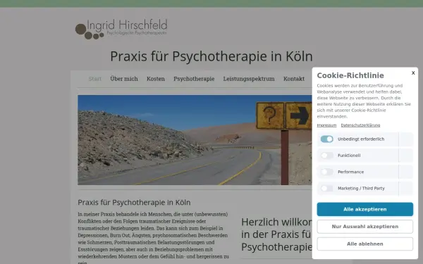 www.psychotherapie-hirschfeld.de