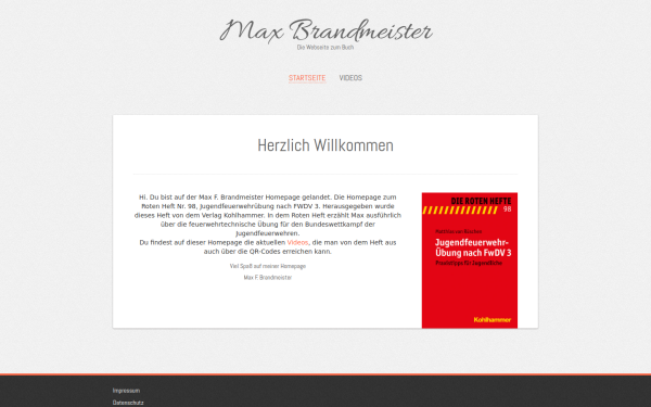 maxbrandmeister.de