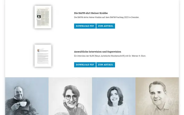 www.mediationswerkstatt-muenster.de