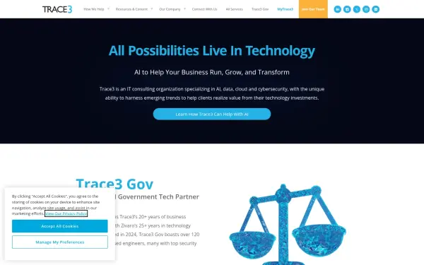 www.trace3.com