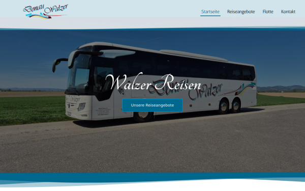 walzer-reisen.at