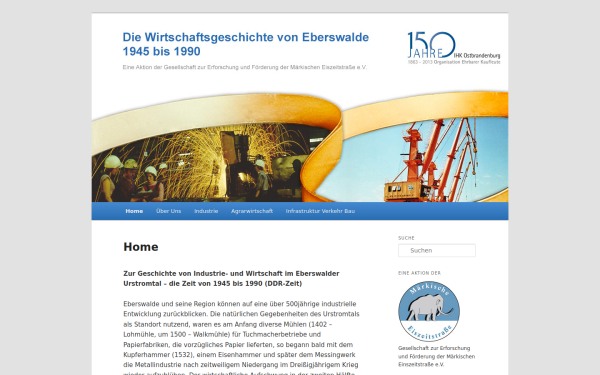 wirtschaftsgeschichte-eberswalde.de