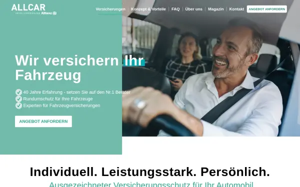 www.allcar.de