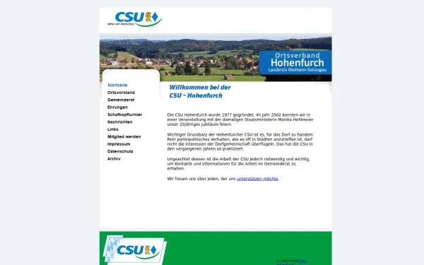 www.csu-hohenfurch.de