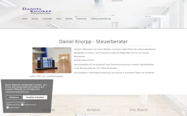 www.daniel-knorpp.de