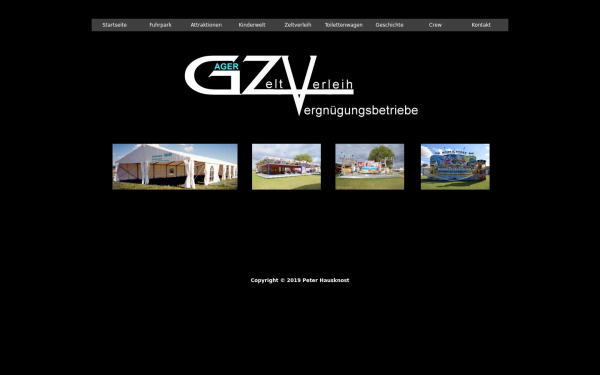 www.gager-zelt.at
