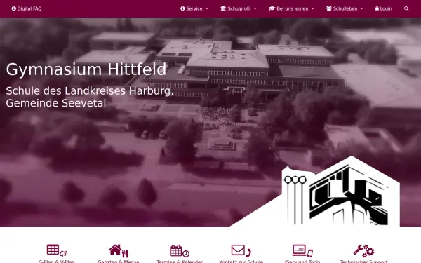 www.gymnasium-hittfeld.de