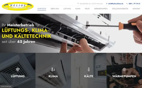www.helios-klima.de