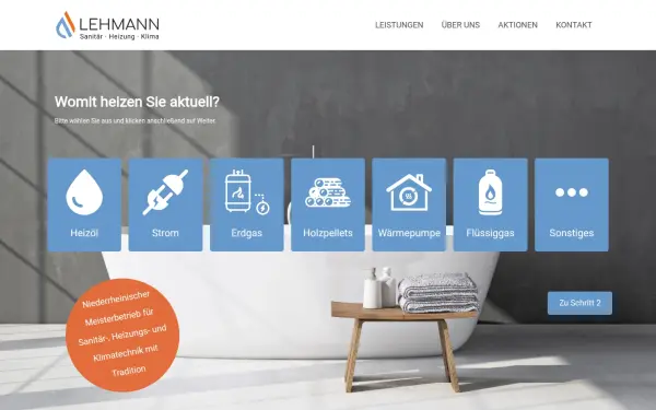 www.lehmann-shk.de