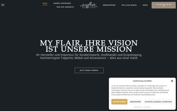 www.my-flair.de