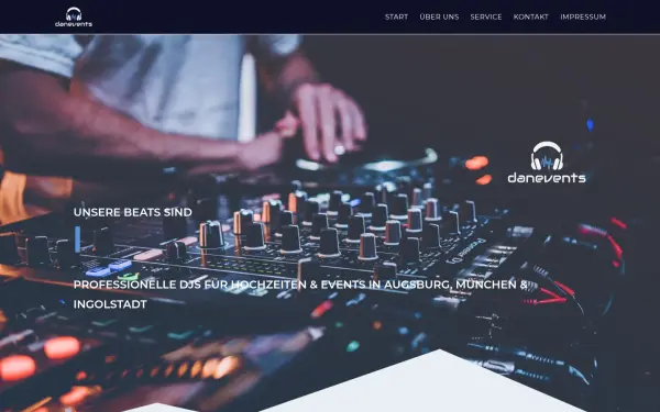 dj-dan.de