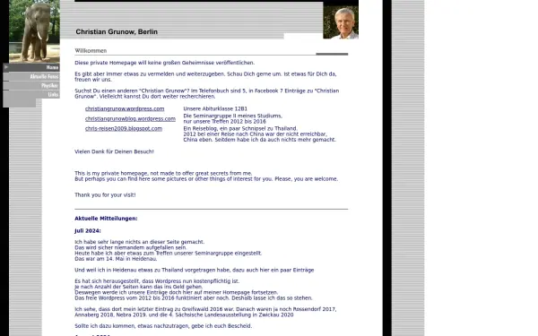 grunow.de