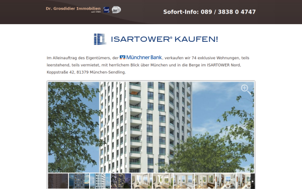 isartower-kaufen.de