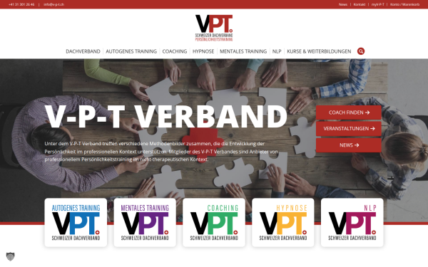 v-p-t.ch