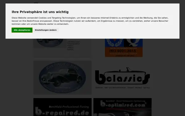 barchfeld-gruppe.de