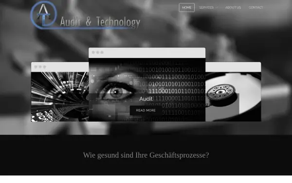 technology-in-audit.com