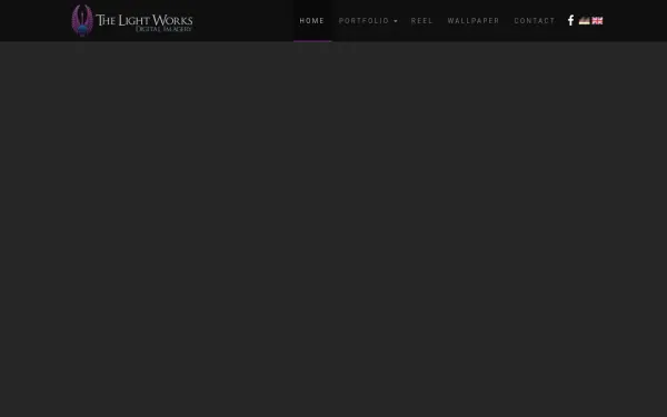 thelightworks.com