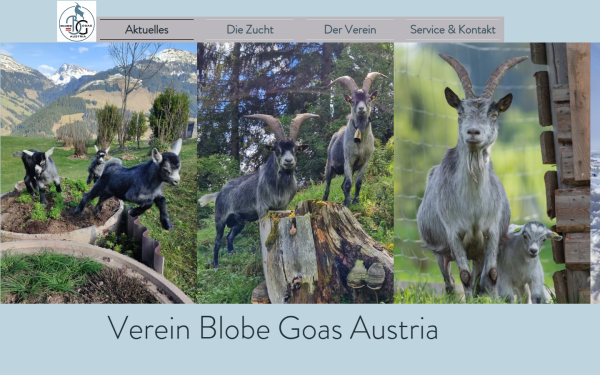 www.blobegoasaustria.at