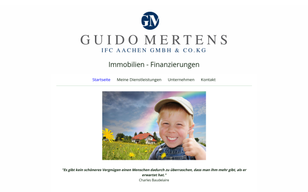www.ifcaachen.de
