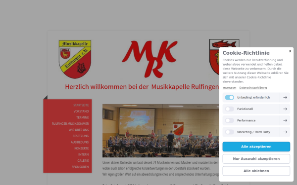 www.musikkapelle-rulfingen.de