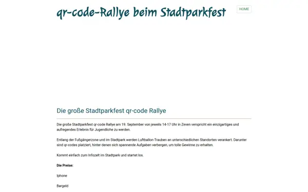 www.qr-code-rallye.de